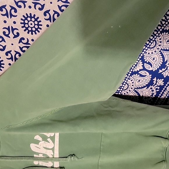 Smith's vintage hoodie sweatshirt - Picture 4 of 6